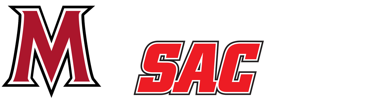 Mid-America Christian University on the SAC Sports Network