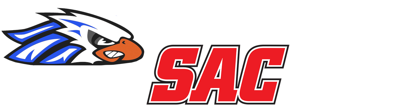 Southwestern Christian University on the SAC Sports Network