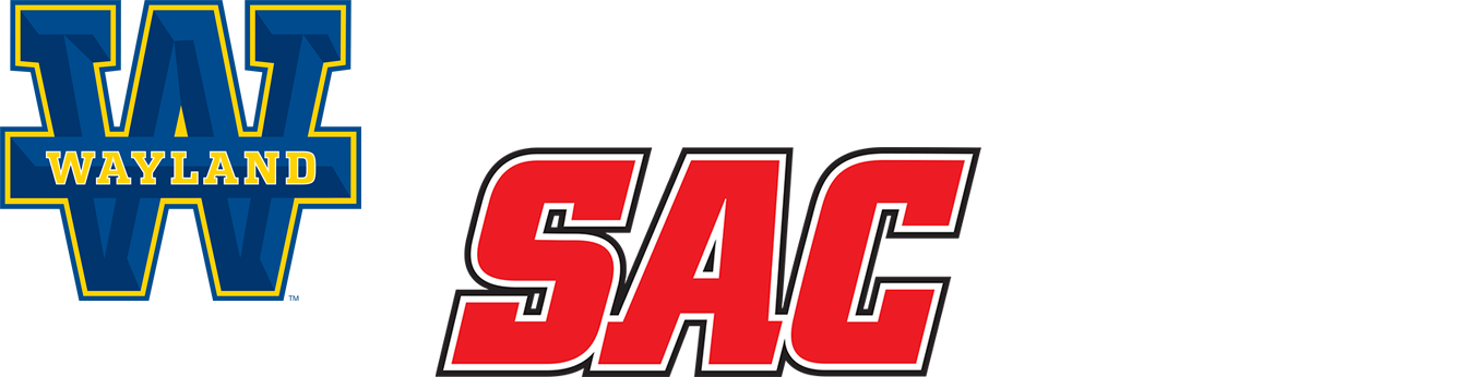 Wayland Baptist University on the SAC Sports Network